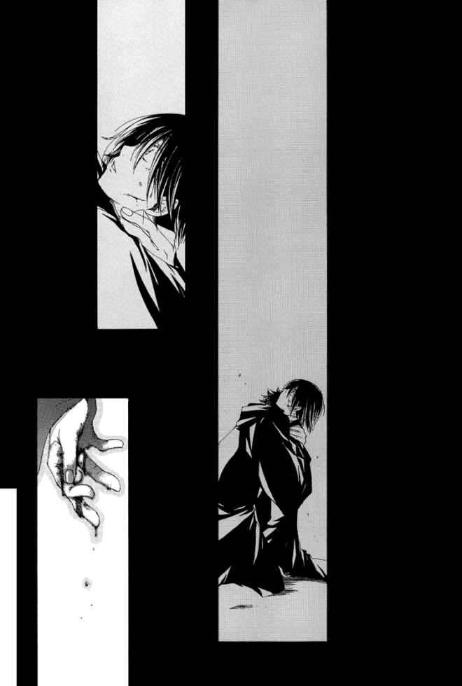 ハリーポッターdj-世界