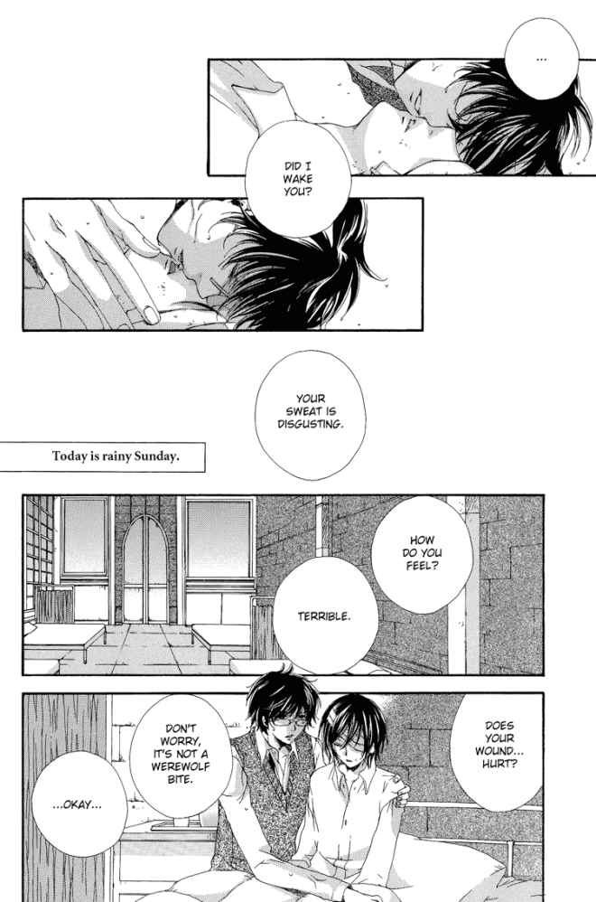 ハリーポッターdj-世界