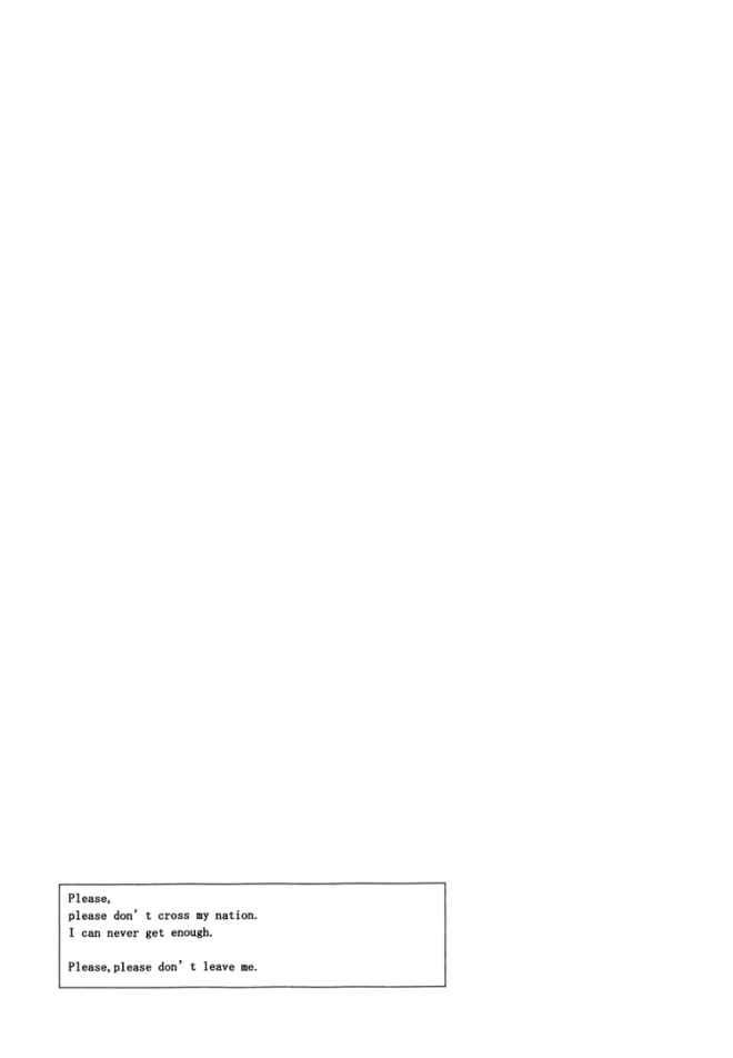 ハリーポッターdj-世界