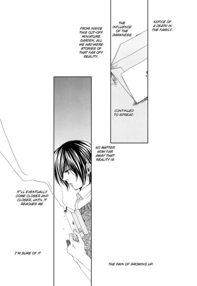 ハリーポッターdj-世界