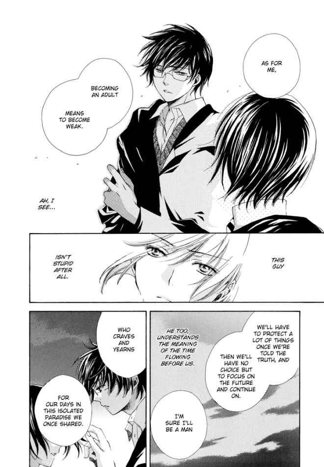 ハリーポッターdj-世界