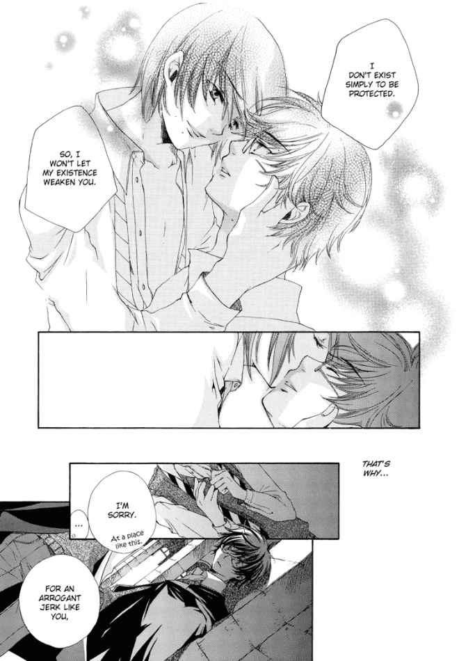 ハリーポッターdj-世界