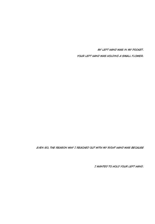 ハリーポッターdj-世界