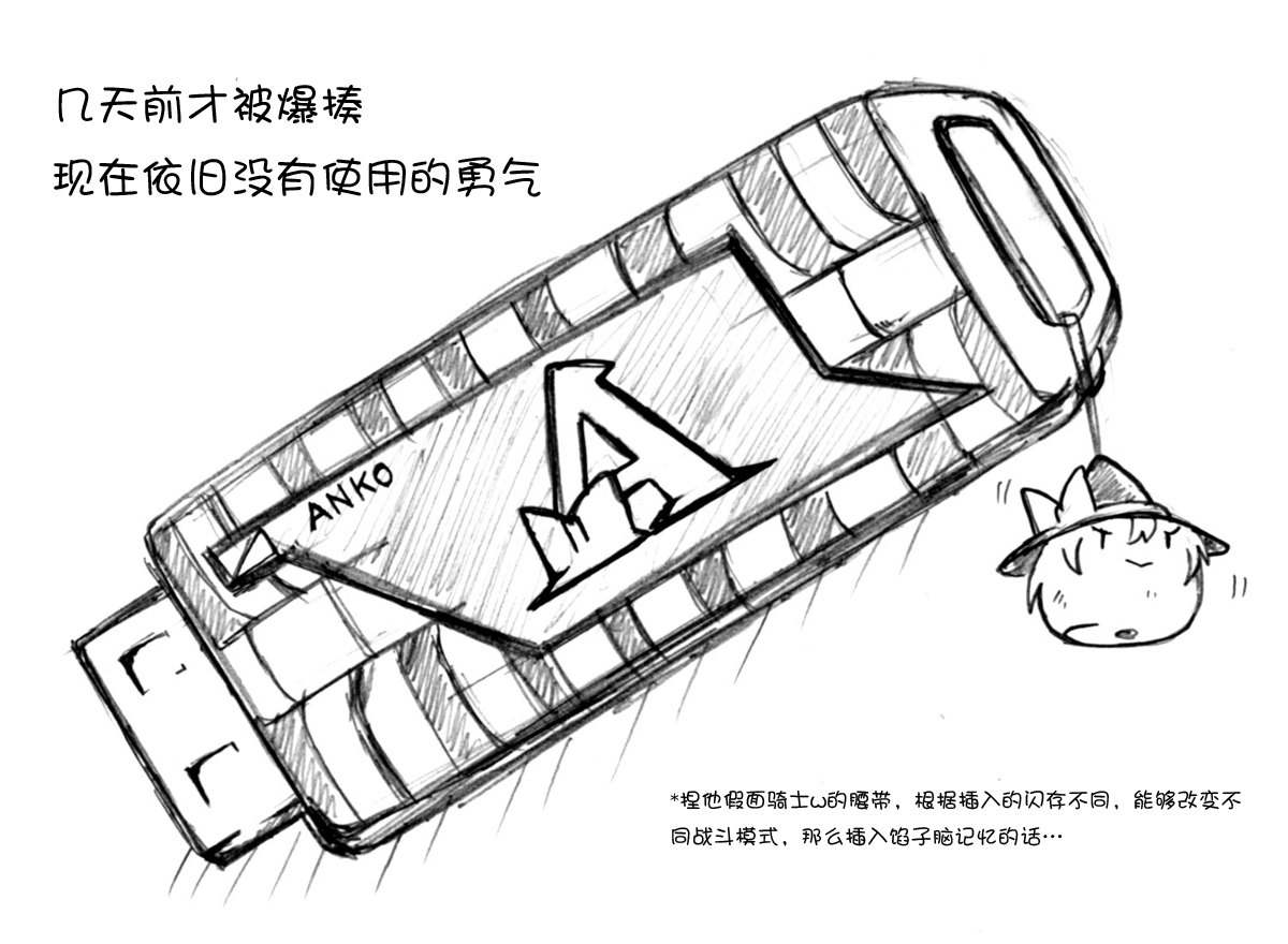 ゆっくり Ｗ（草生える）