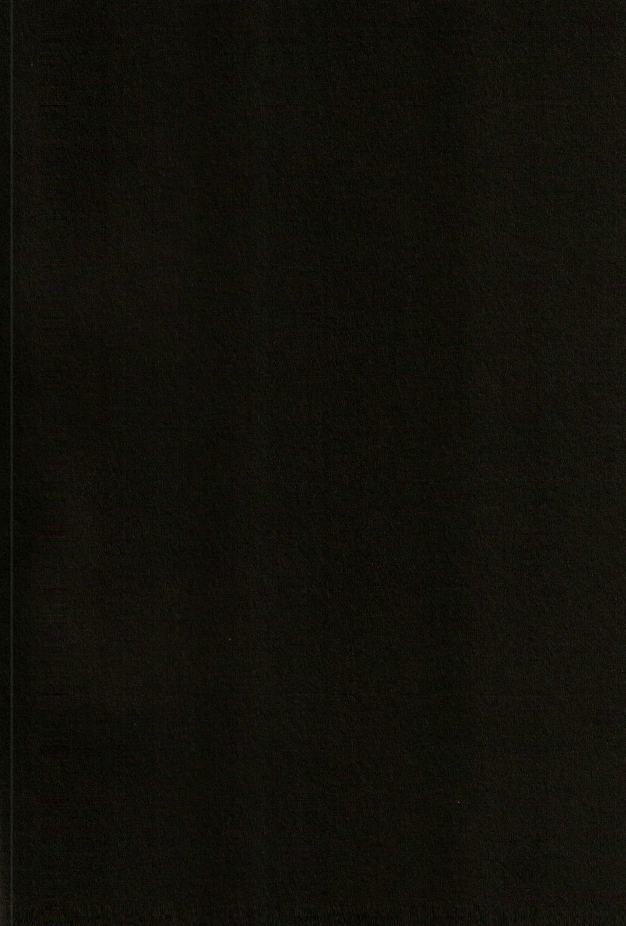 【みびっこ】寝室に置いて