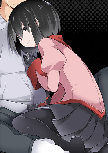 (C90) [サンセットビーチ (ハマー)] 暗がりメルト (化物語)[中国翻訳]