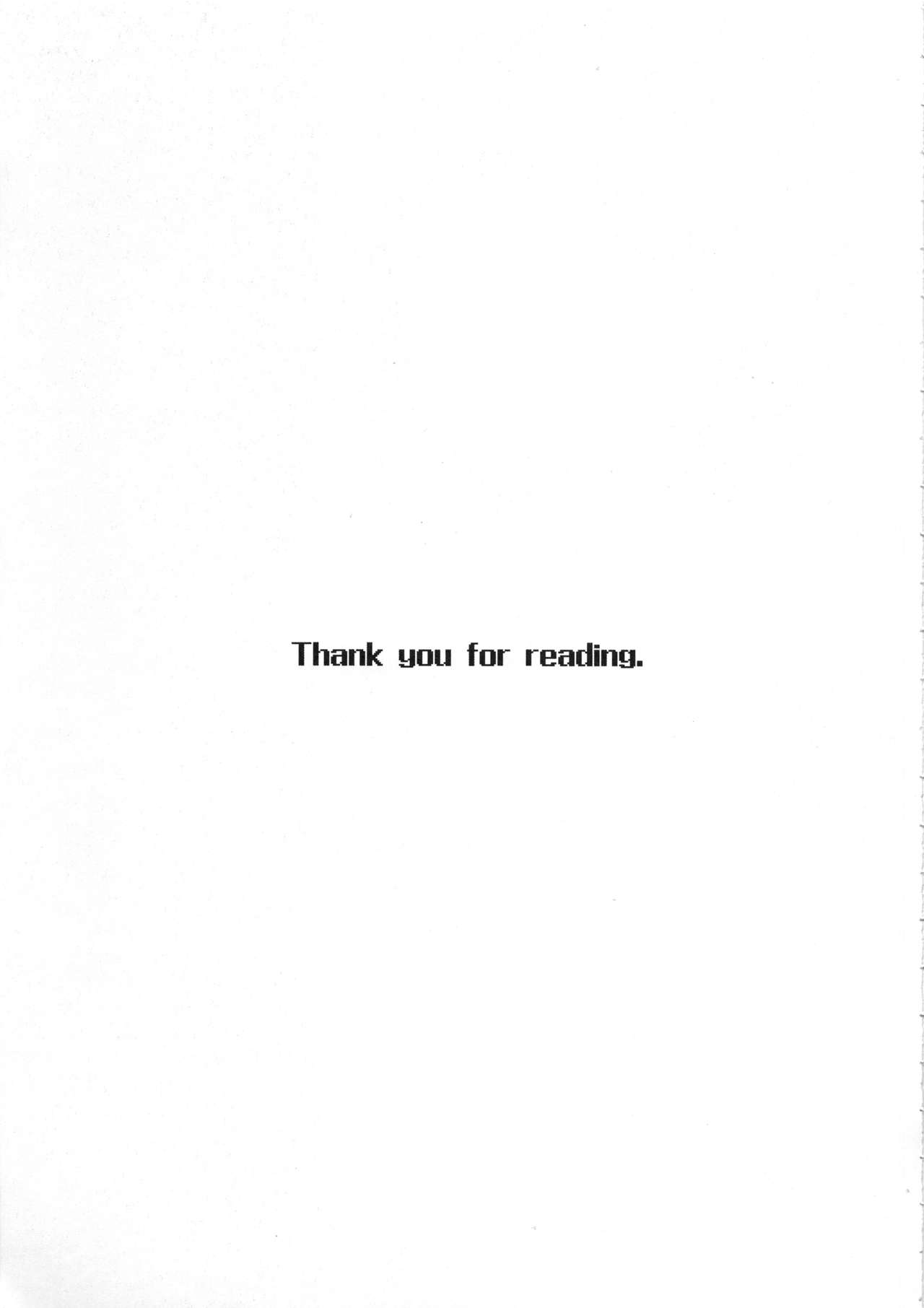 (C95) [たもくてきほーる (もけ太)] しょうがないなぁプロデューサー (アイドルマスター シンデレラガールズ)