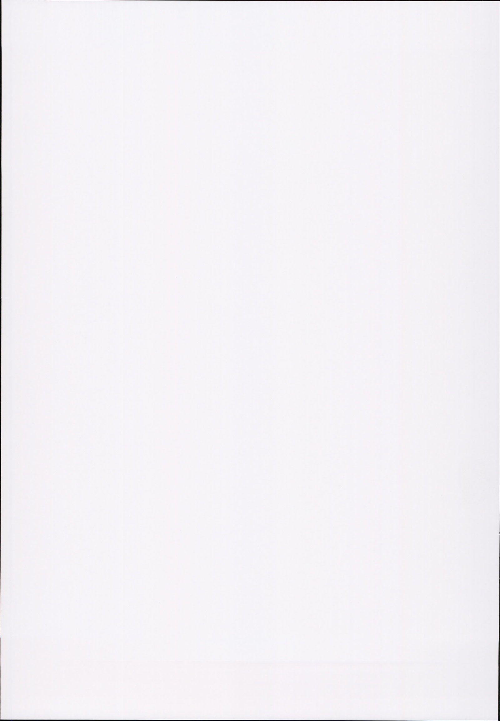 罰ゲームでヤンキーおんなに国ってみた2お仕置きは生意気なトラブルメーカーに告白しなければならない2