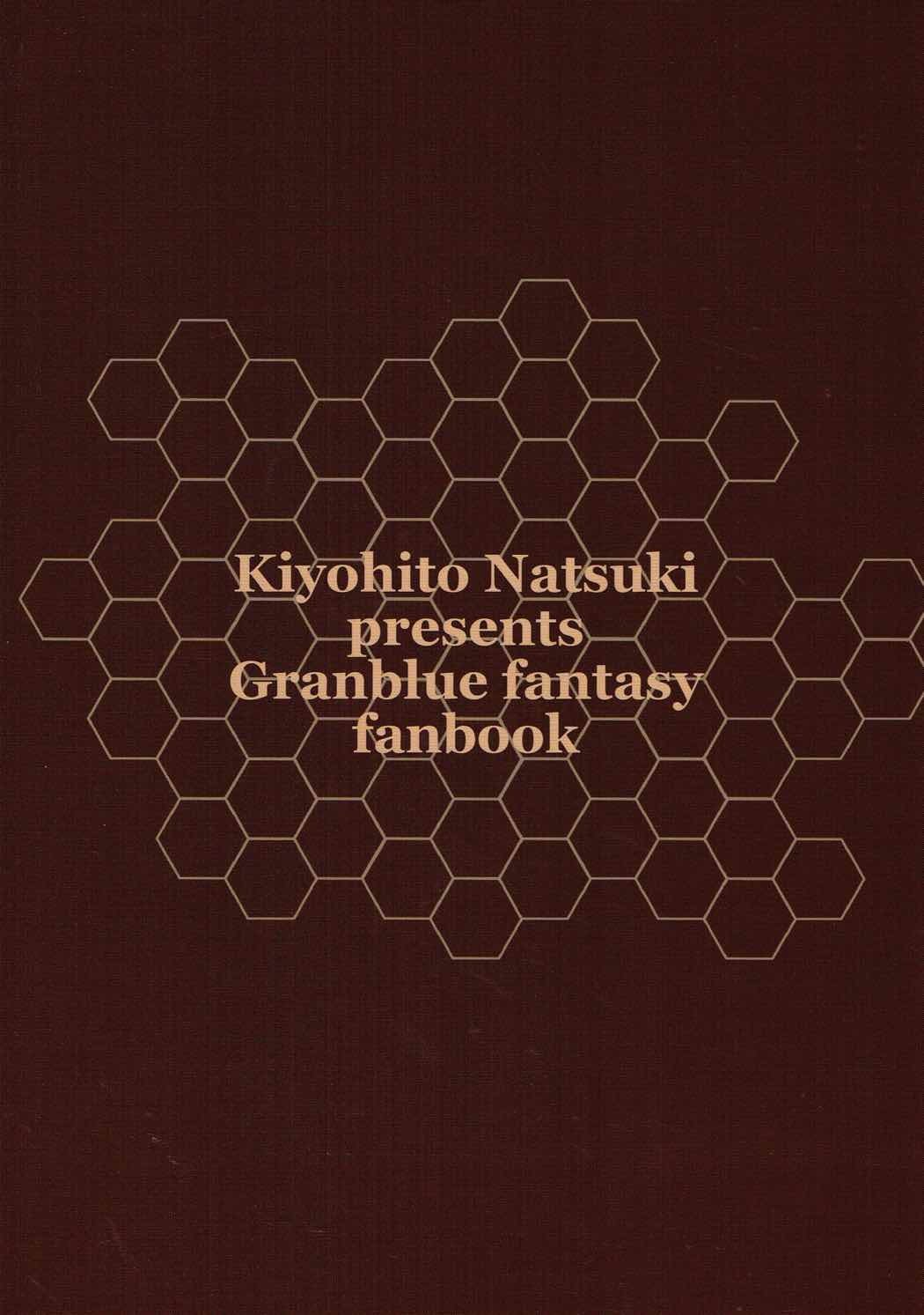 てっぺきの少女