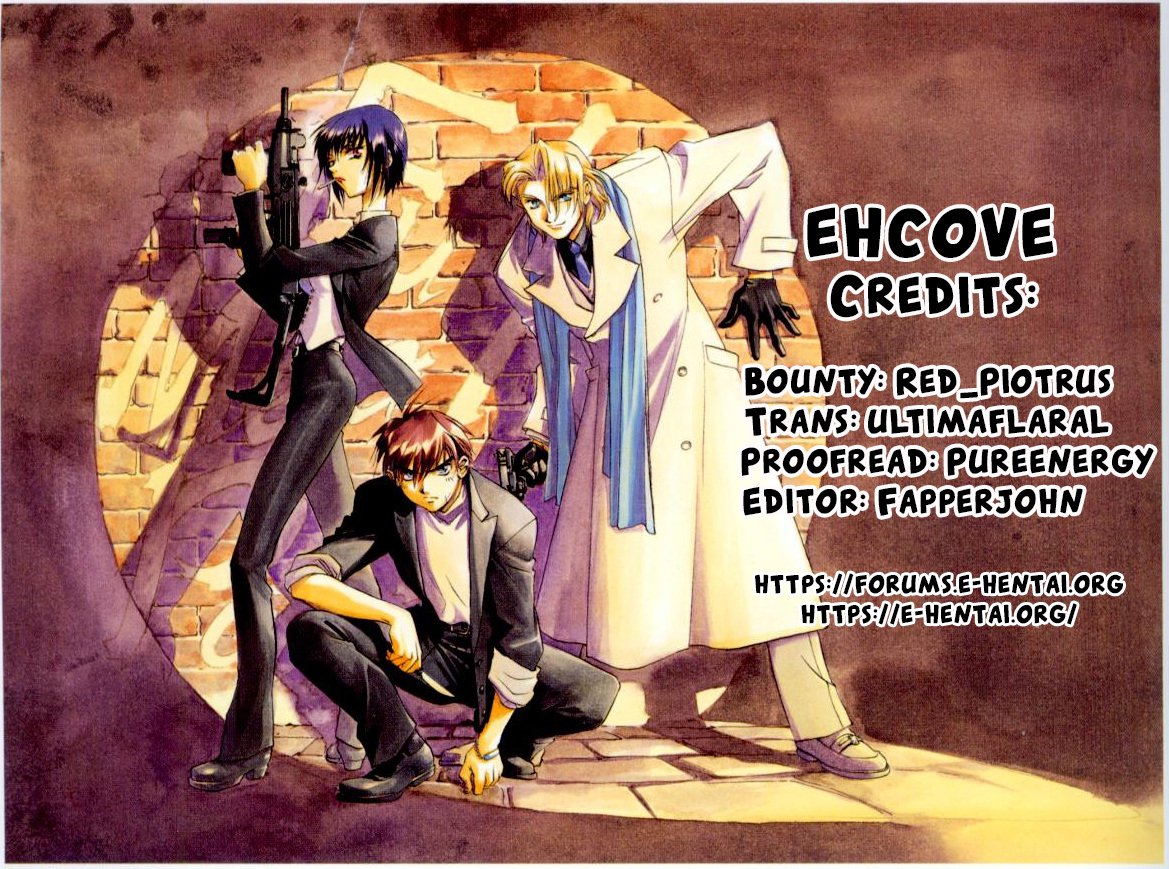 セクシーパニック〜猫と猿のラブファイト|セクシーパニックラブバトル：猫vs.猿