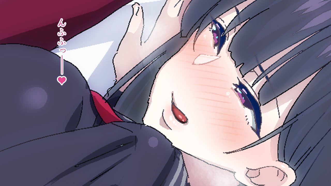 ささやきちじょうでんしゃ〜あずま幟せんの帝内郷お嬢様〜