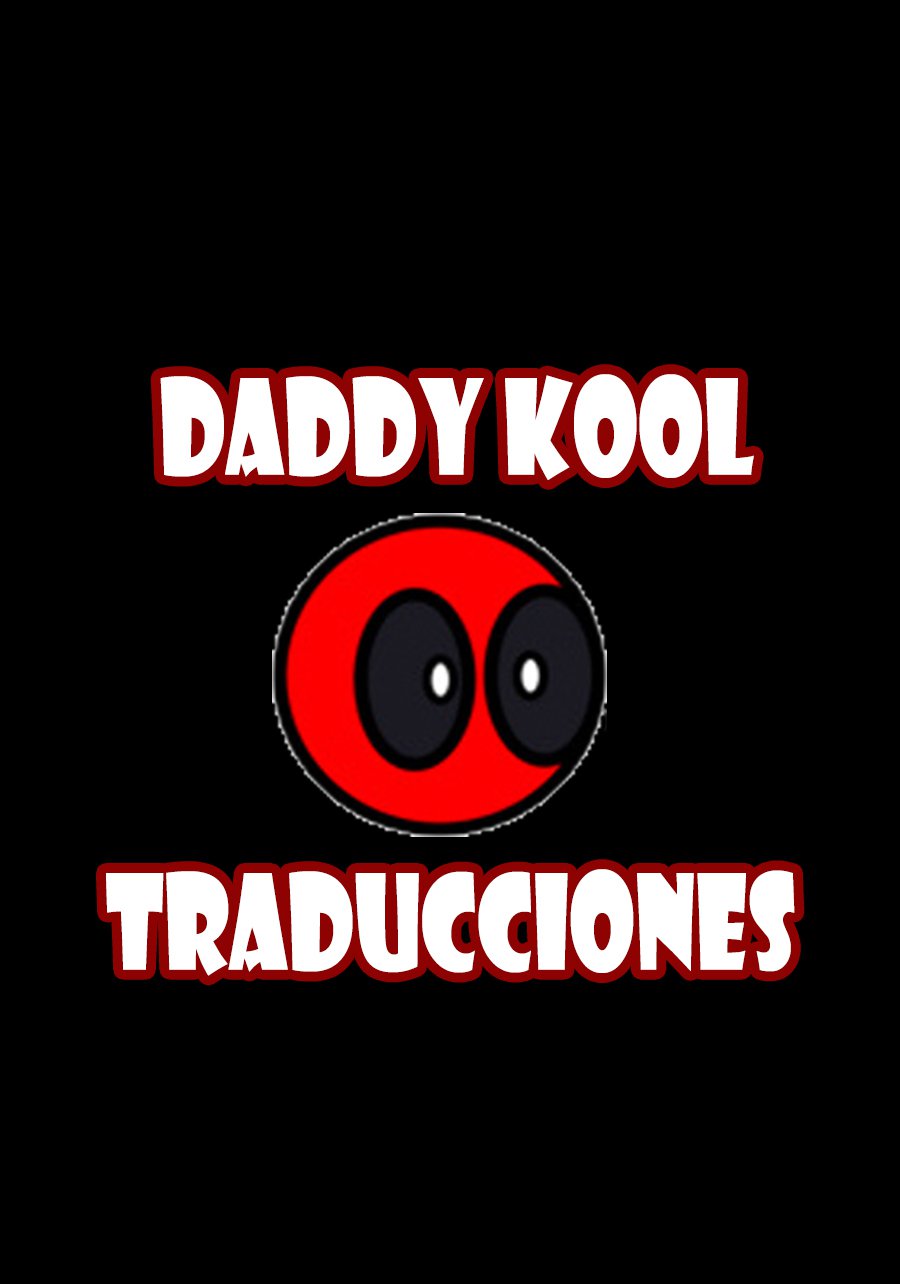 高電圧| ALTO VOLTAJE