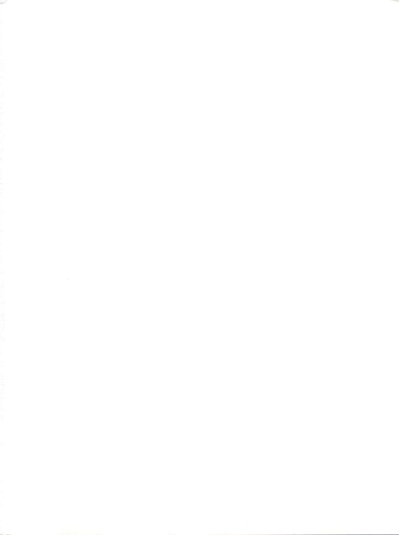 のがれもの南デモ-R