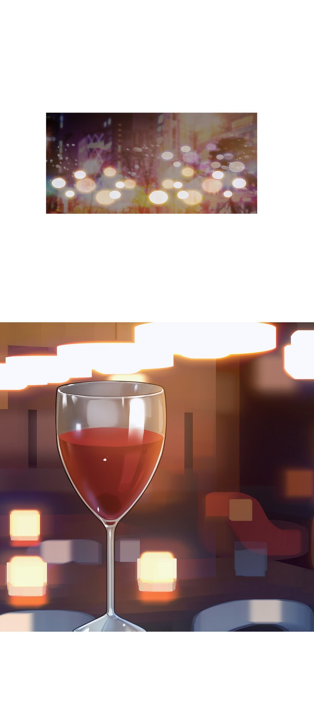 魔女のスキャンダルCh.0-34