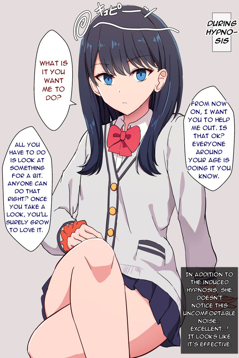 りっかちゃんの道助部サイミンクス1+ 2 |リッカちゃんの変態催眠1+ 2