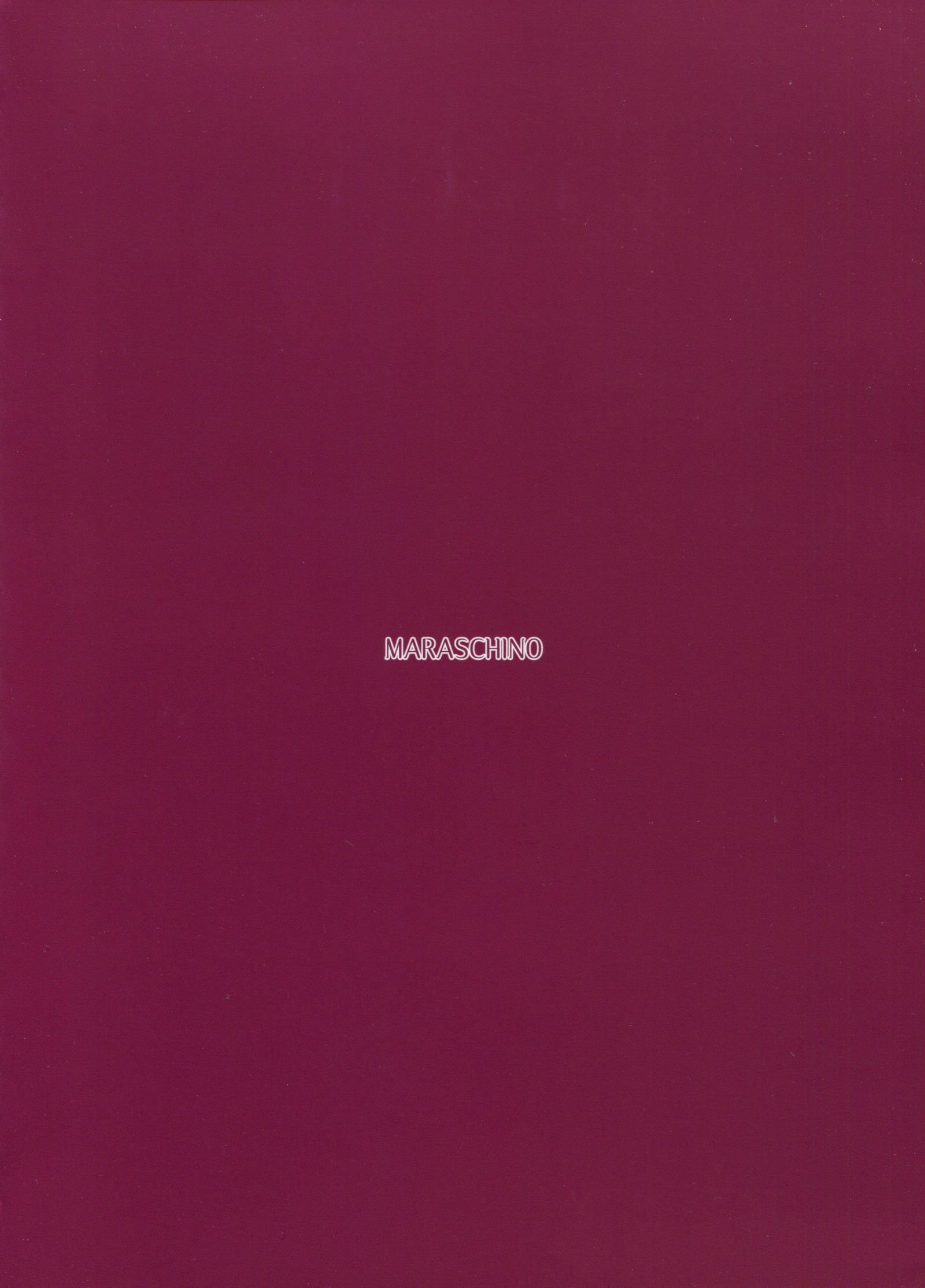 ほうほうさんが風ひいた