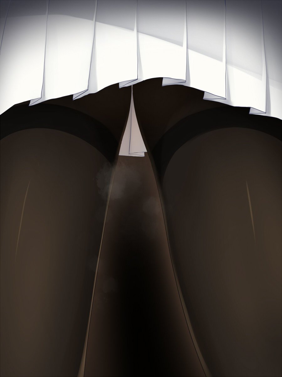 カノジョはオトコのヨクボウオジュシンスル