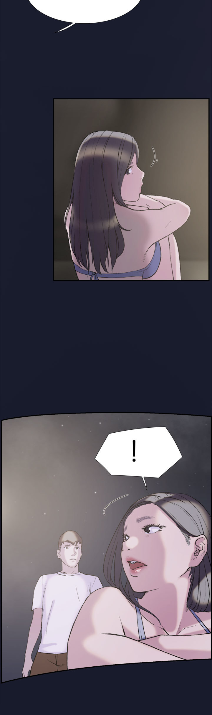 2つのタイミングCh.0-28