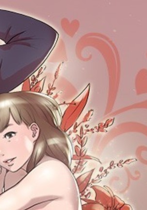 2つのタイミングCh.0-28