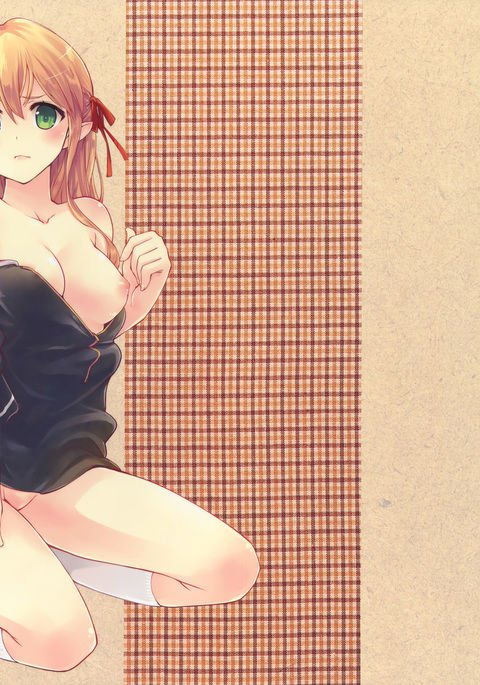 Elf tte iu no wa！ |エルフについてのこと！