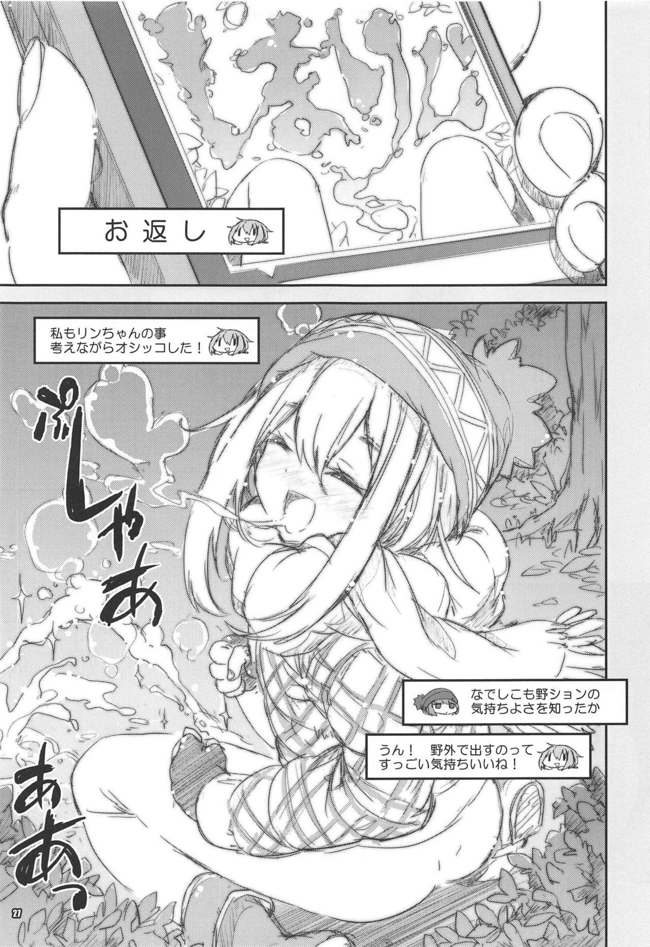 翔鶴太翔鶴折り本まとめぼん2