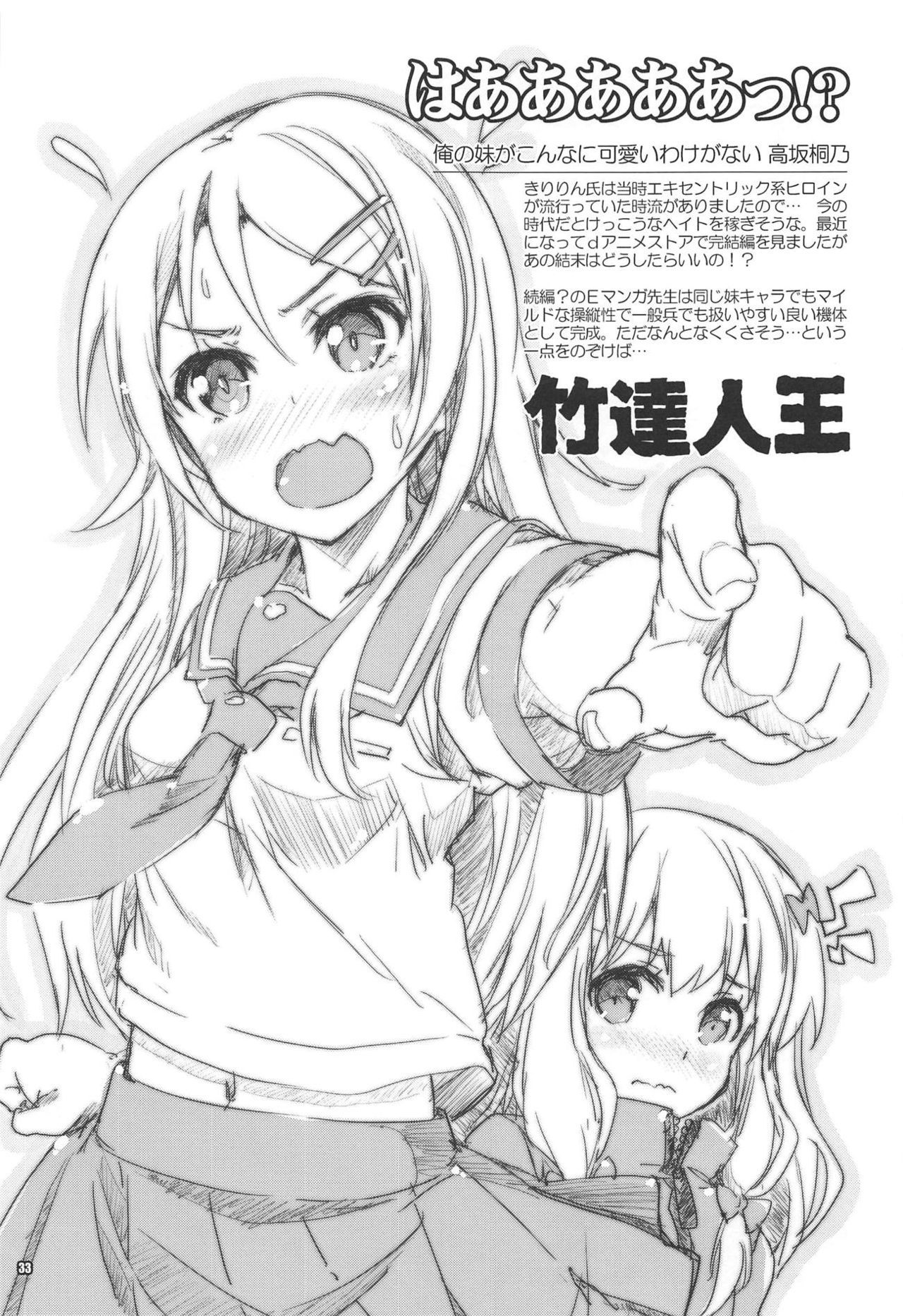 翔鶴太翔鶴折り本まとめぼん2