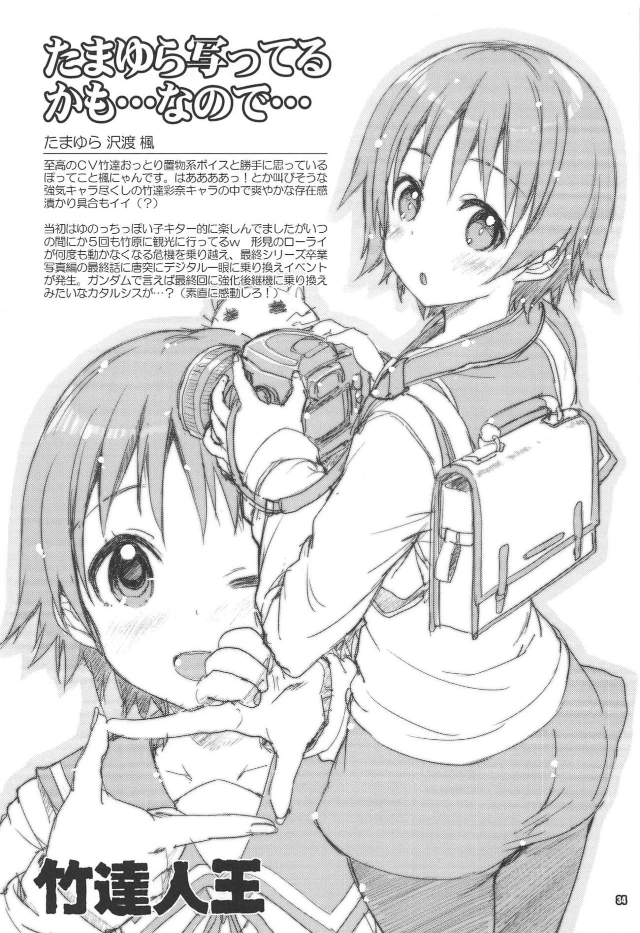 翔鶴太翔鶴折り本まとめぼん2