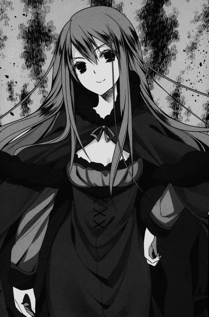 ひきこもりゆうしゃのために美少女パーティーがひとはだぬぐあなたです