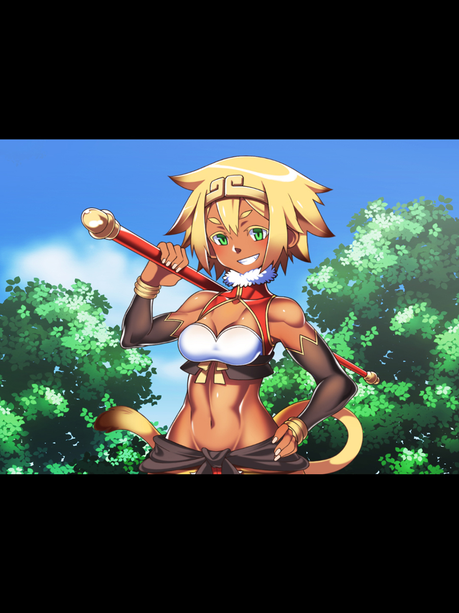 西誘記MOUNKEYFUCK