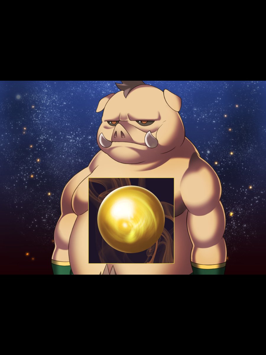 西誘記MOUNKEYFUCK