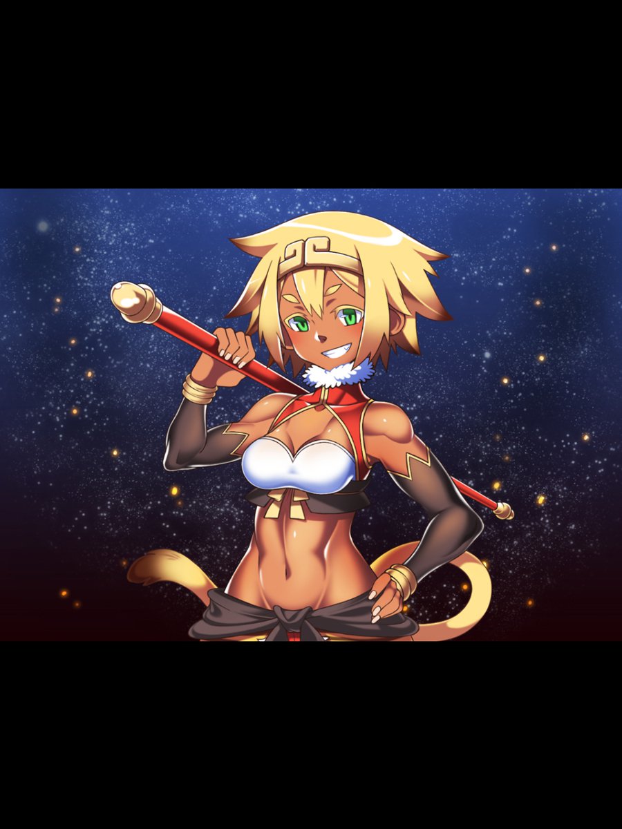 西誘記MOUNKEYFUCK