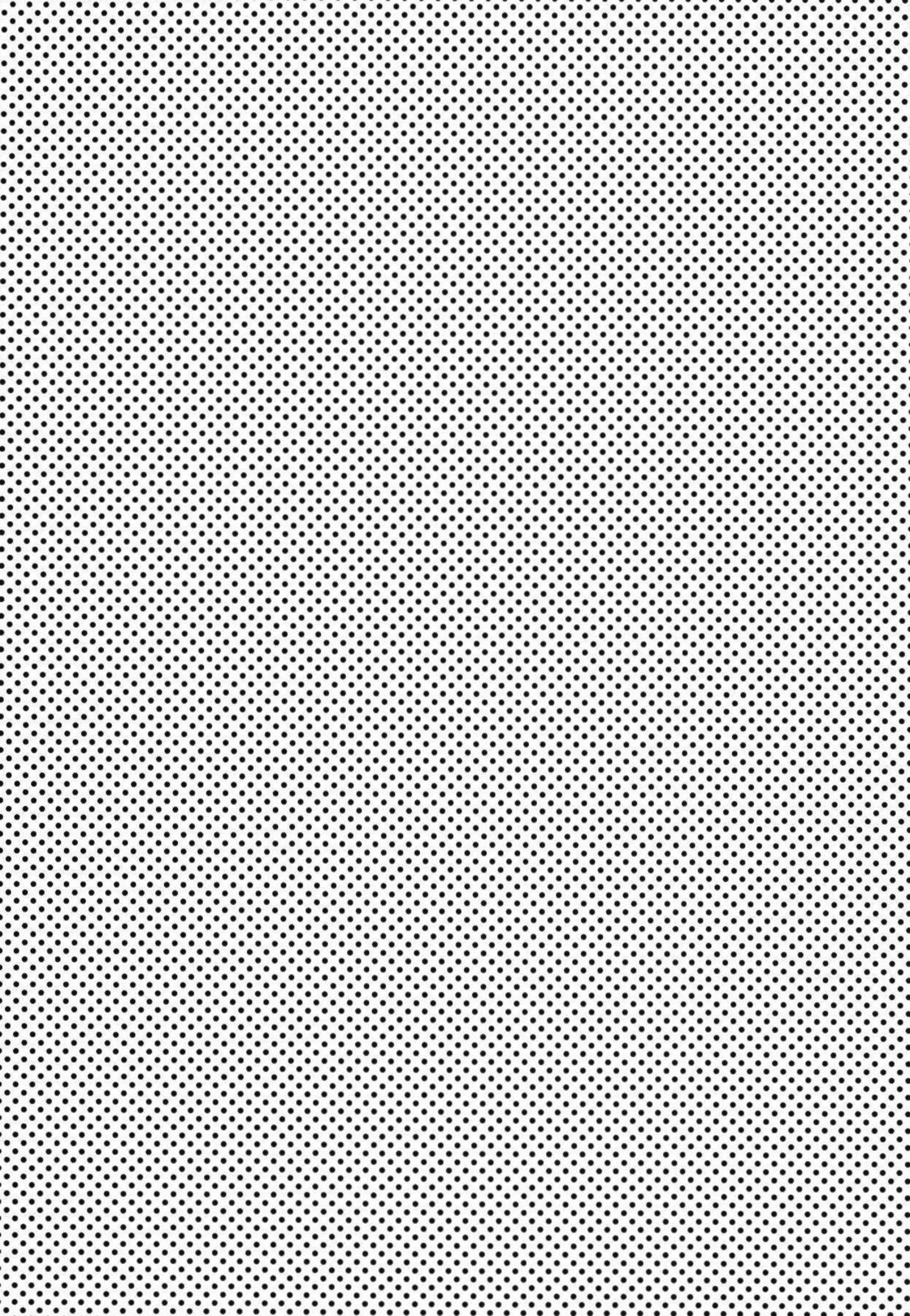 Drang to Sturm-dono ga OneShotax Suru Hon