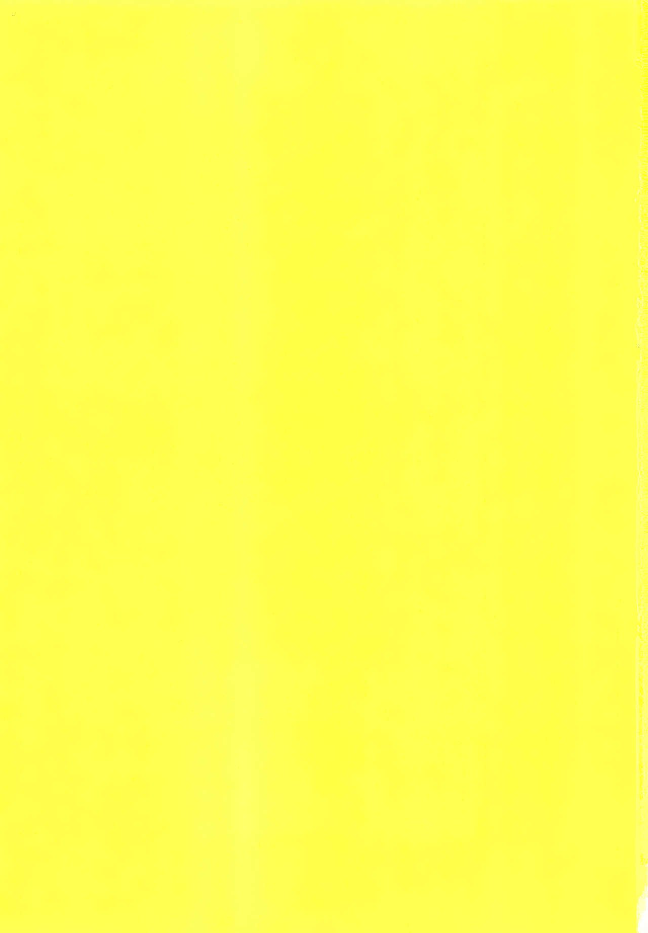 イエローチェリー、ミッドナイトブルー