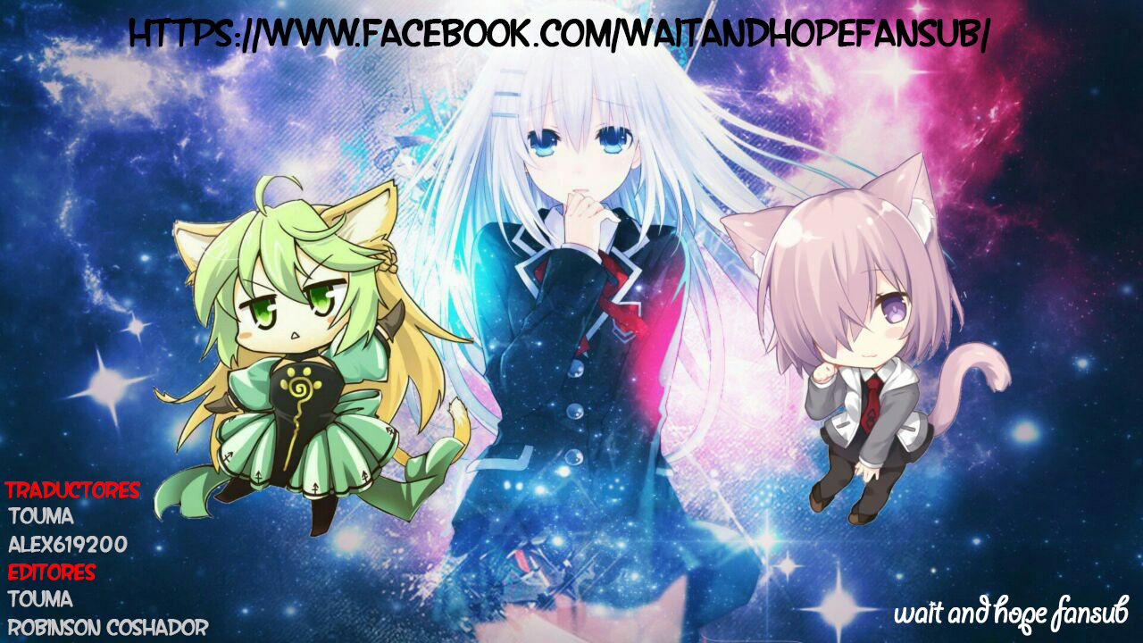 いたずらなガールフレンドの準備