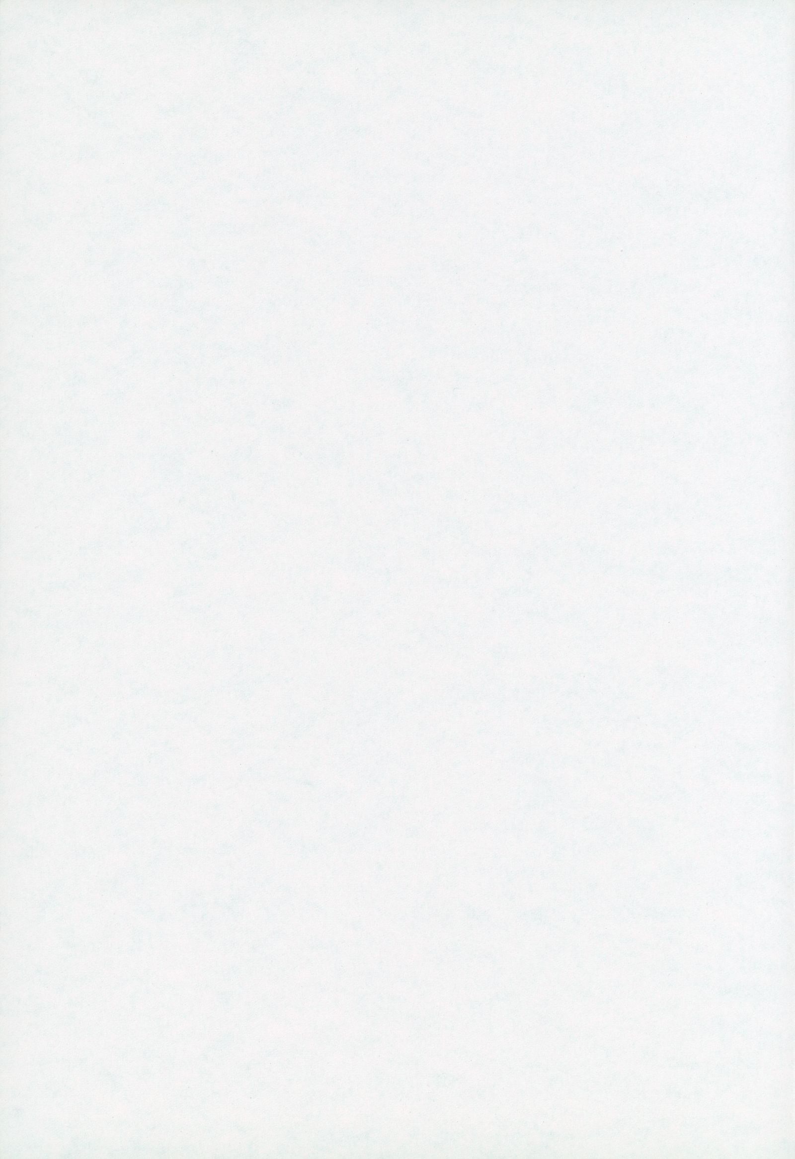 いちごシロップ