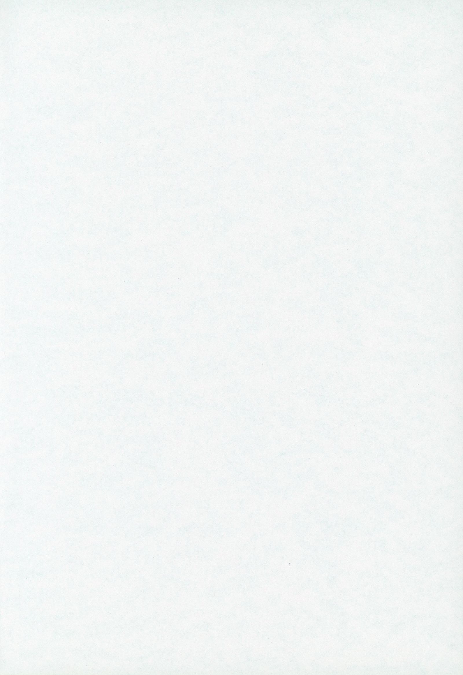 いちごシロップ