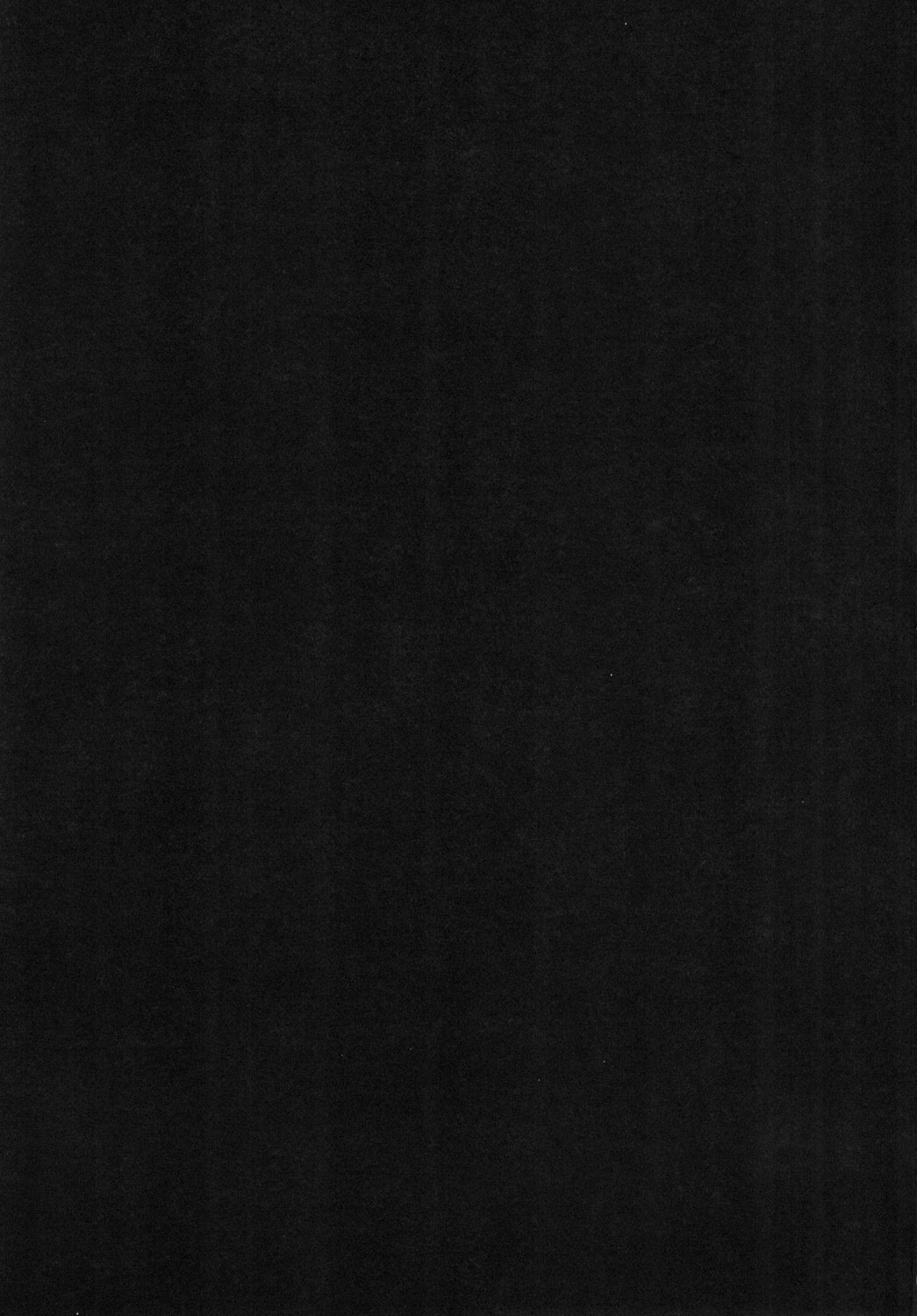 モットー！河風、がんばります！