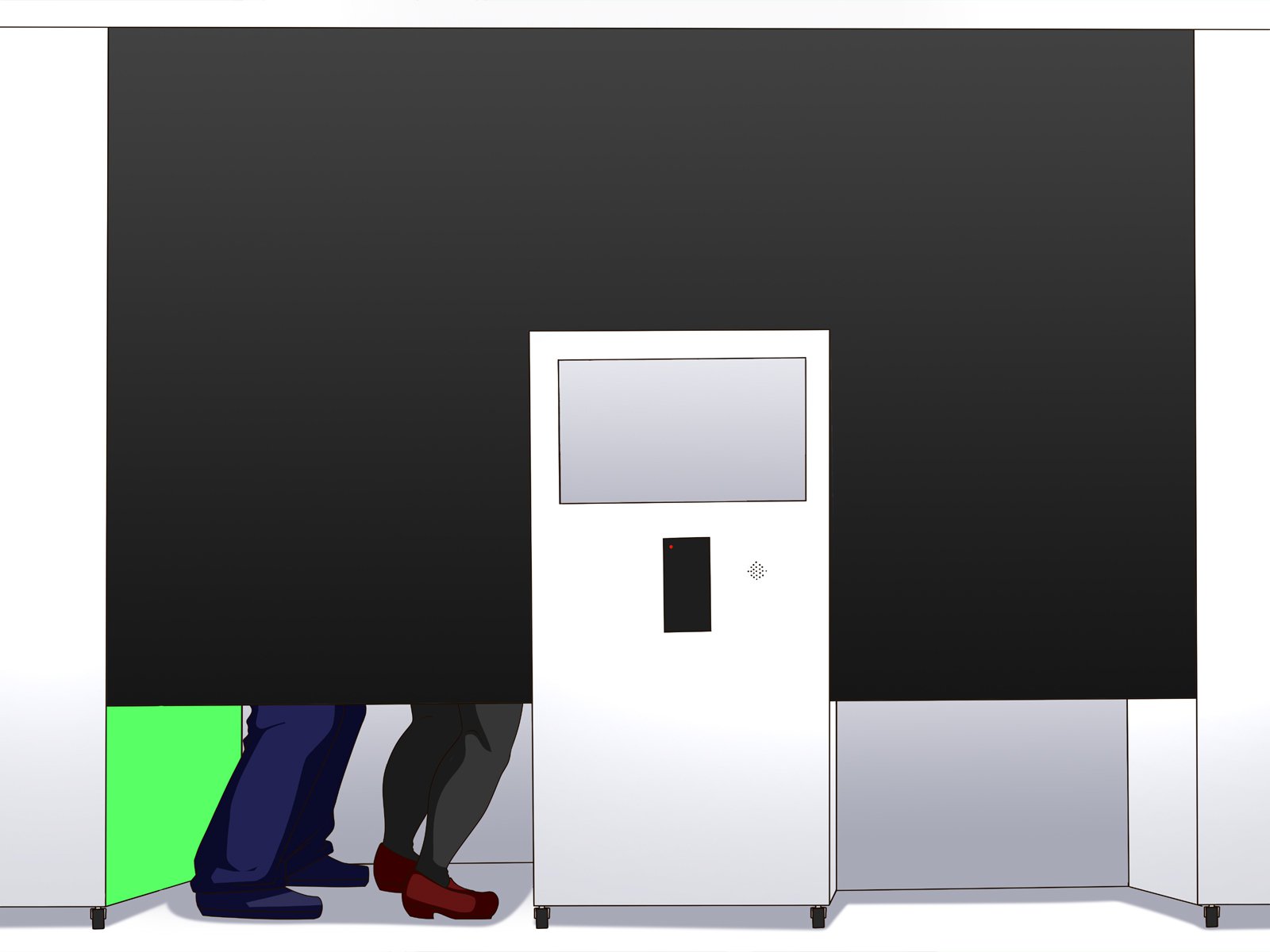 ちかんで乙下狩野城と道助部デイトマジメ+ちかん=めがね娘ビッチ