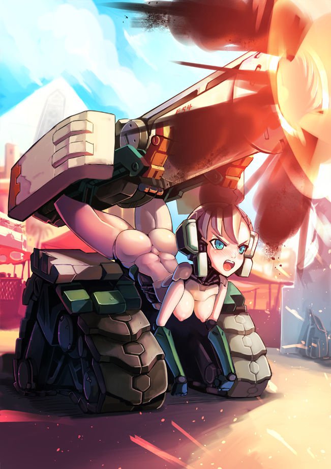 オーバーウォッチR-18ルートボックス