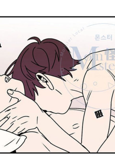 欲望のすべて-第25章