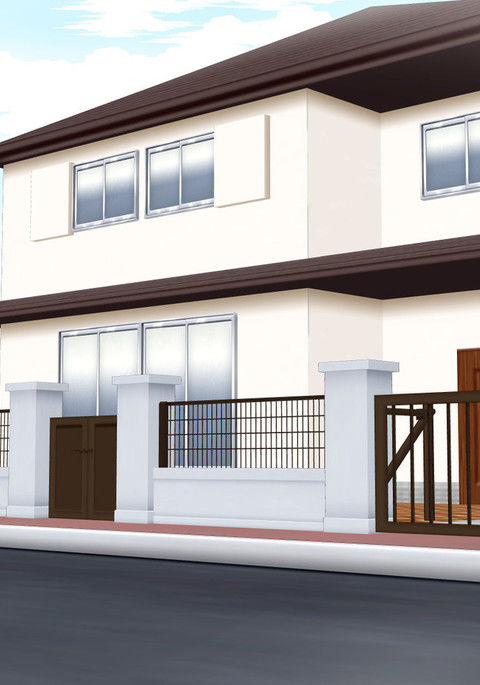 M.Ovol.3-セルフパイズリふたなりガール-