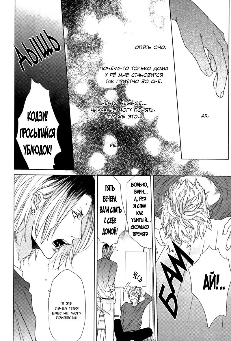 坂佐門司奈良すきだといえる