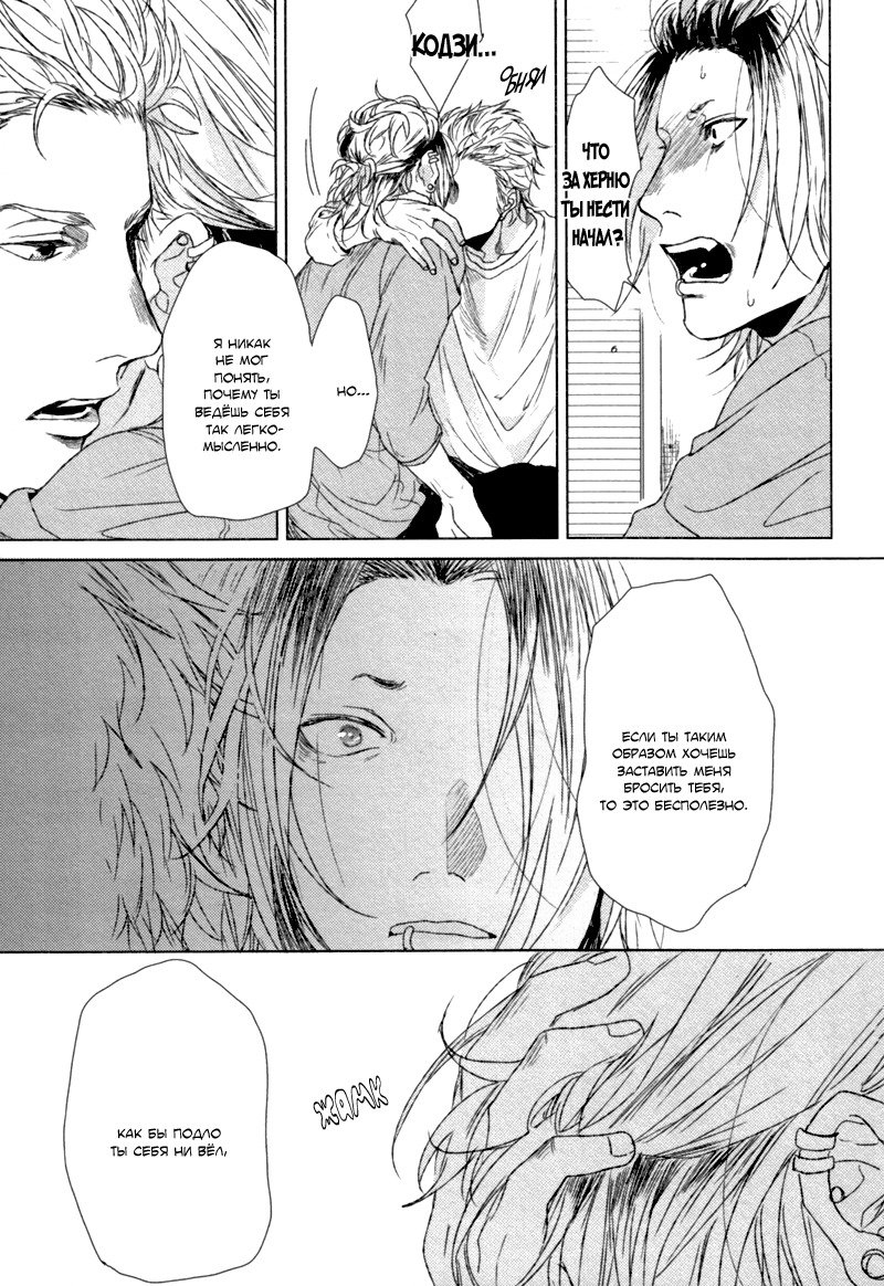 坂佐門司奈良すきだといえる