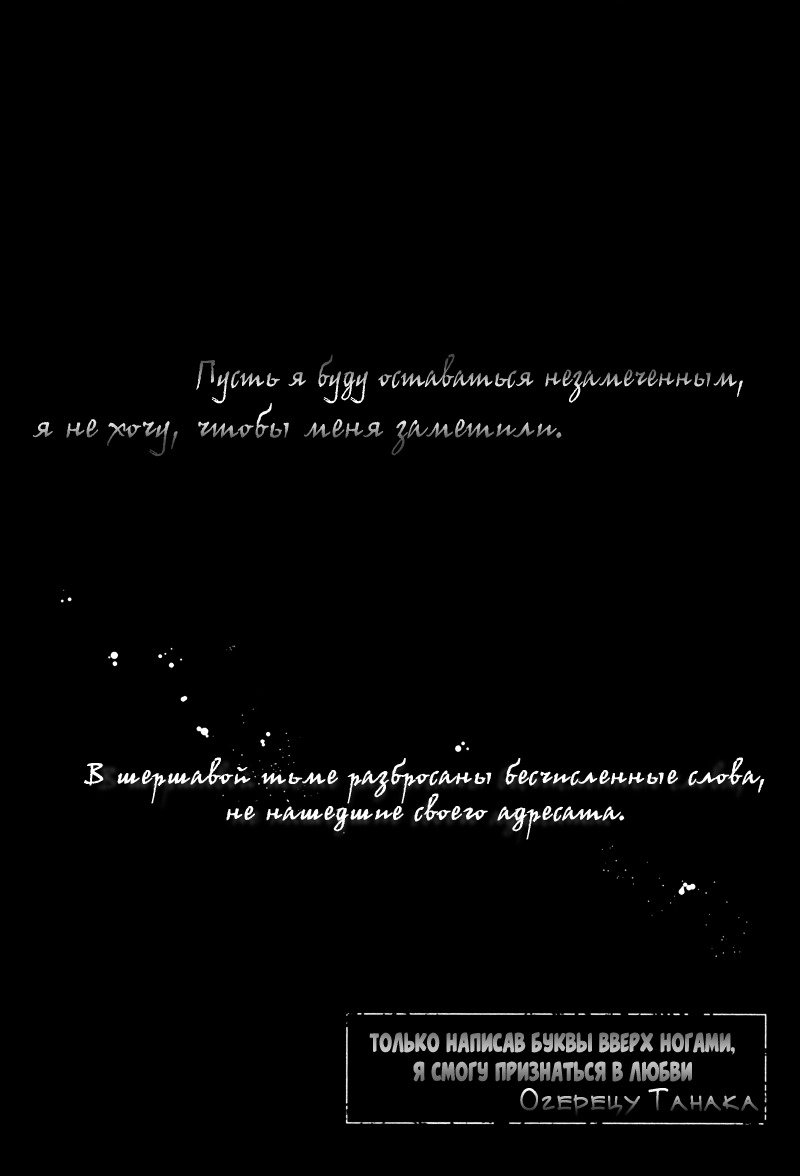 坂佐門司奈良すきだといえる