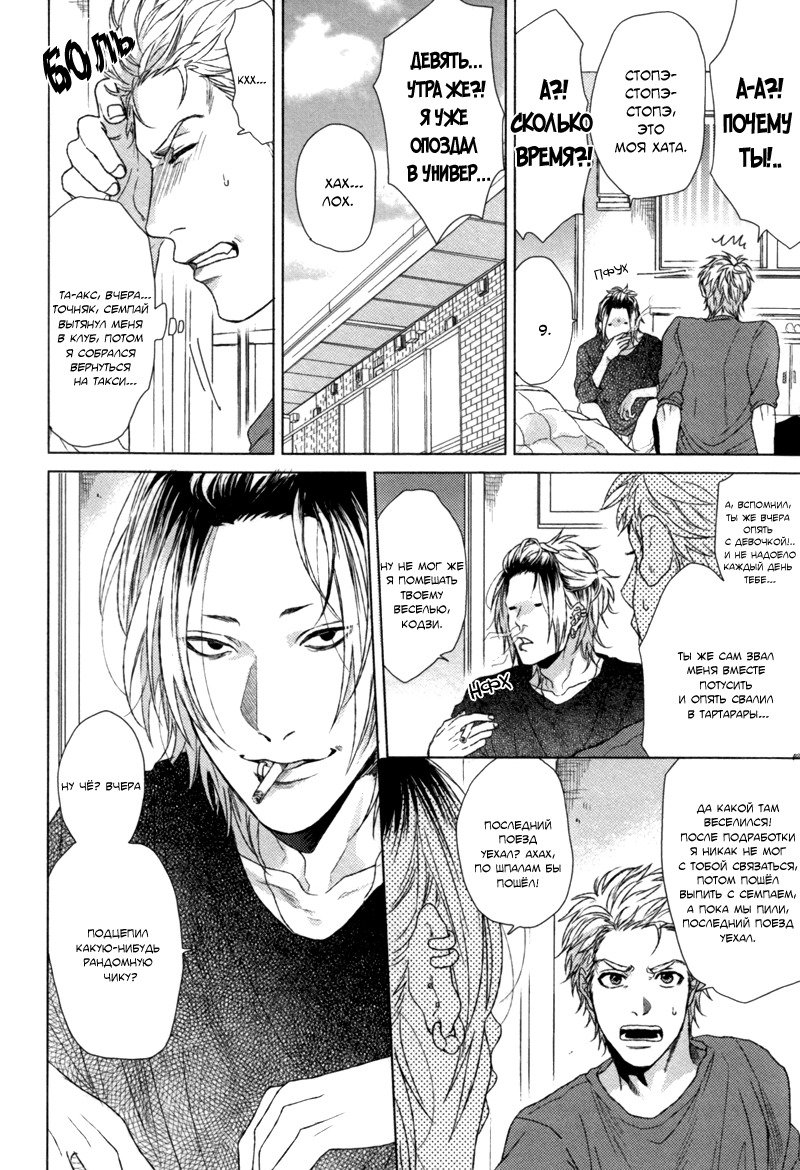 坂佐門司奈良すきだといえる