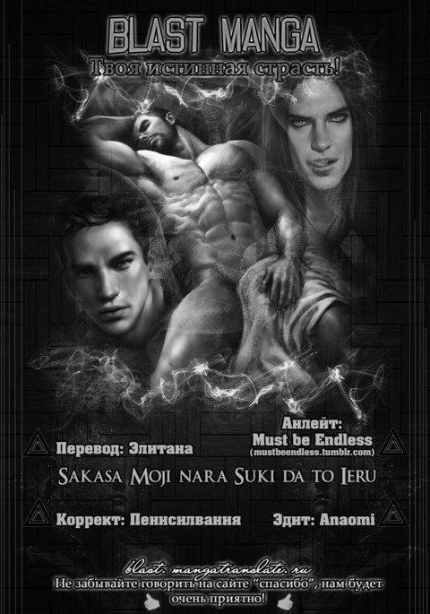 坂佐門司奈良すきだといえる