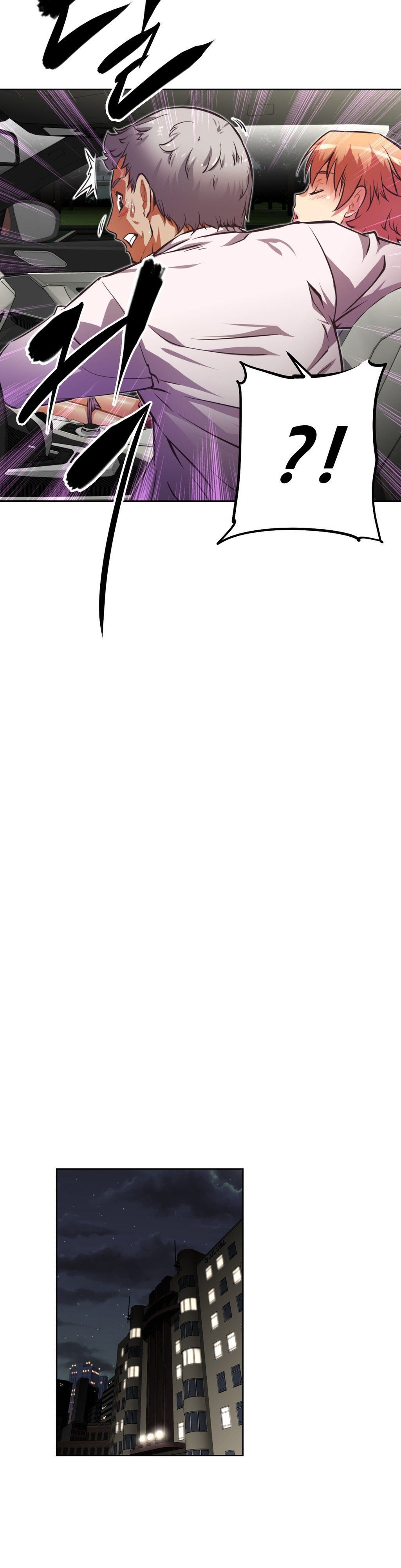 乱闘行くCh.53-62