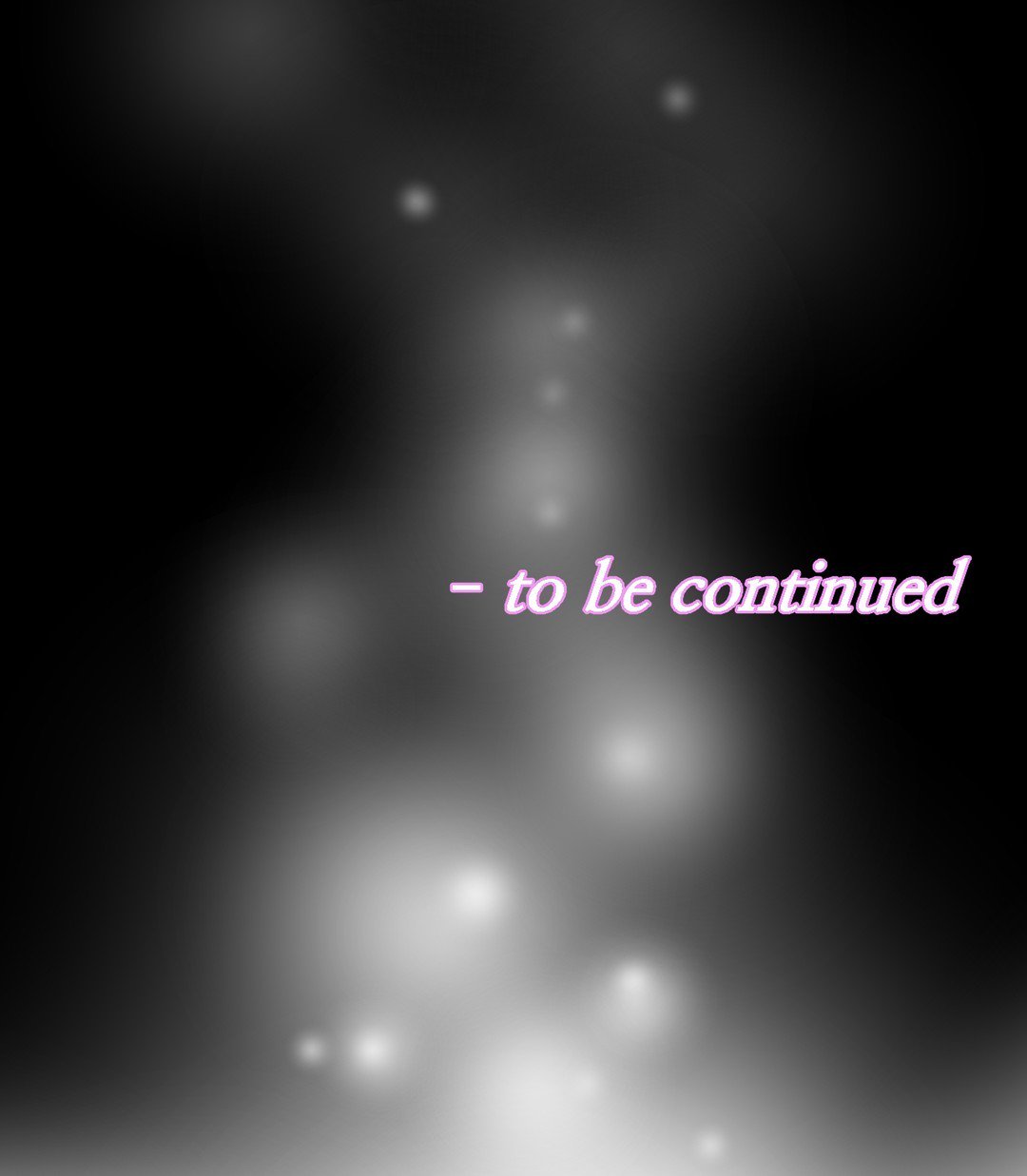 乱闘行くCh.53-62