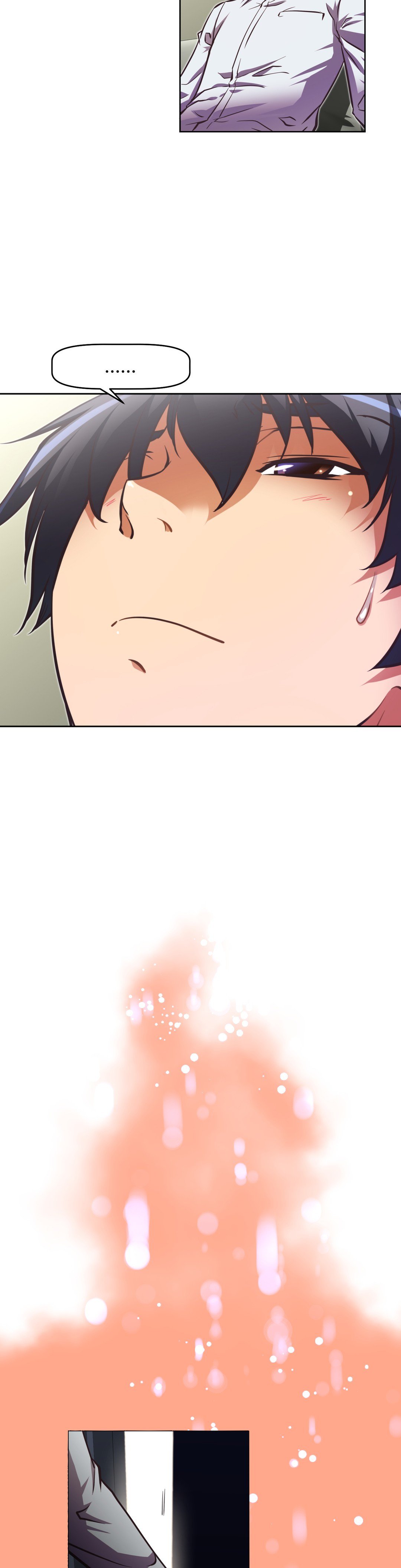 乱闘行くCh.53-62