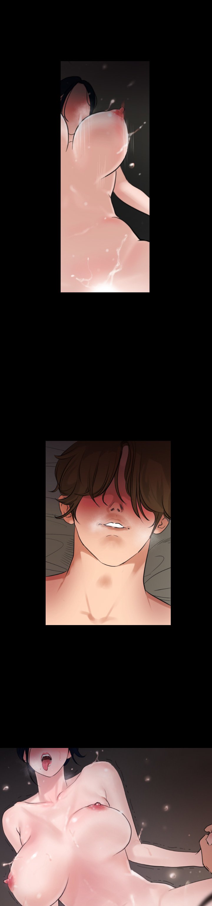 デザイアキングCh.1-16